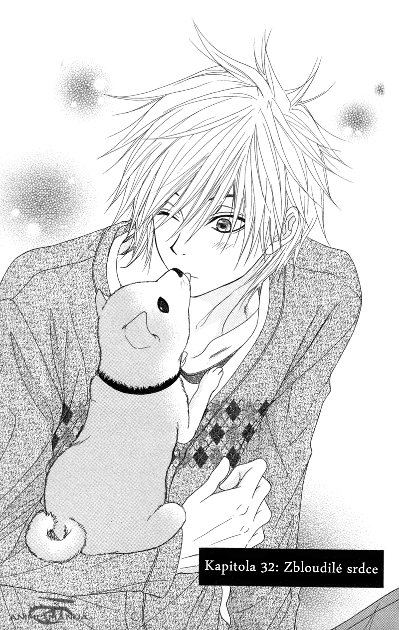 Dengeki Daisy v07 c32 - 081.jpg